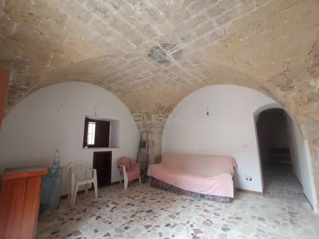 Casa indipendente a Cassaro in VIA PRINCIPE GAETANI - Foto 2