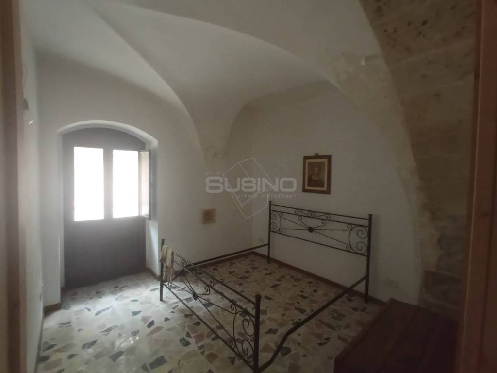 Casa indipendente a Cassaro in VIA PRINCIPE GAETANI - Foto 3