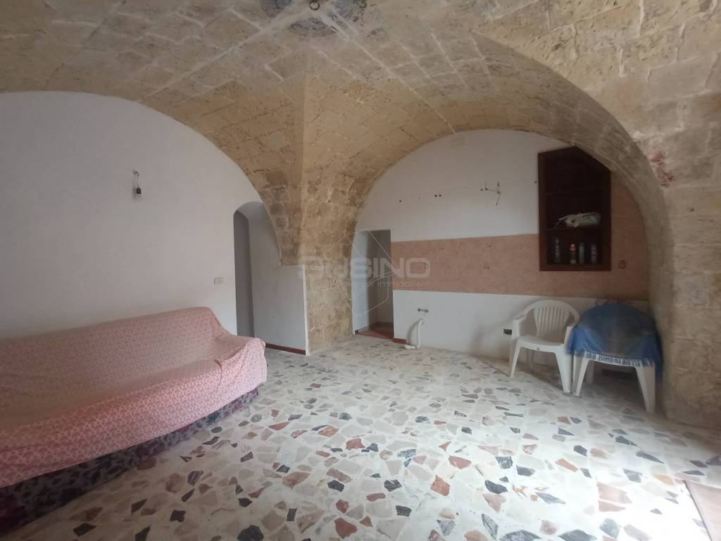 Casa indipendente a Cassaro in VIA PRINCIPE GAETANI - Foto 4