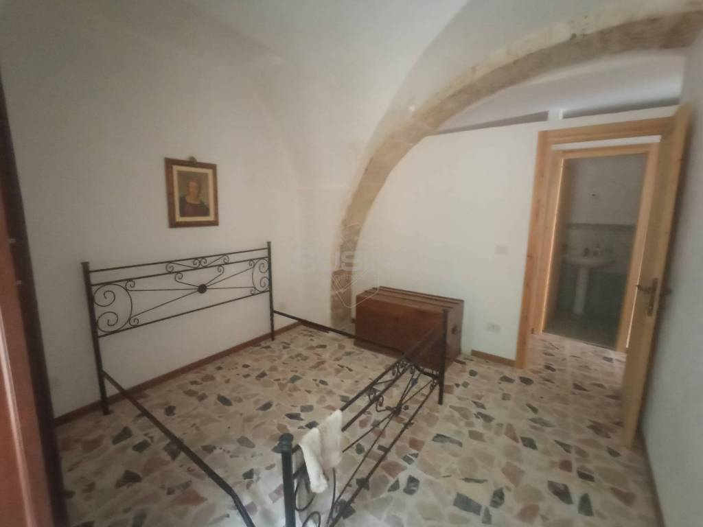 Casa indipendente a Cassaro in VIA PRINCIPE GAETANI - Foto 5