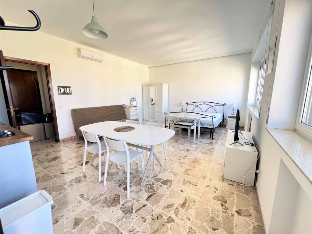 Appartamento a Siracusa in VIA TRIPOLI - Foto 5