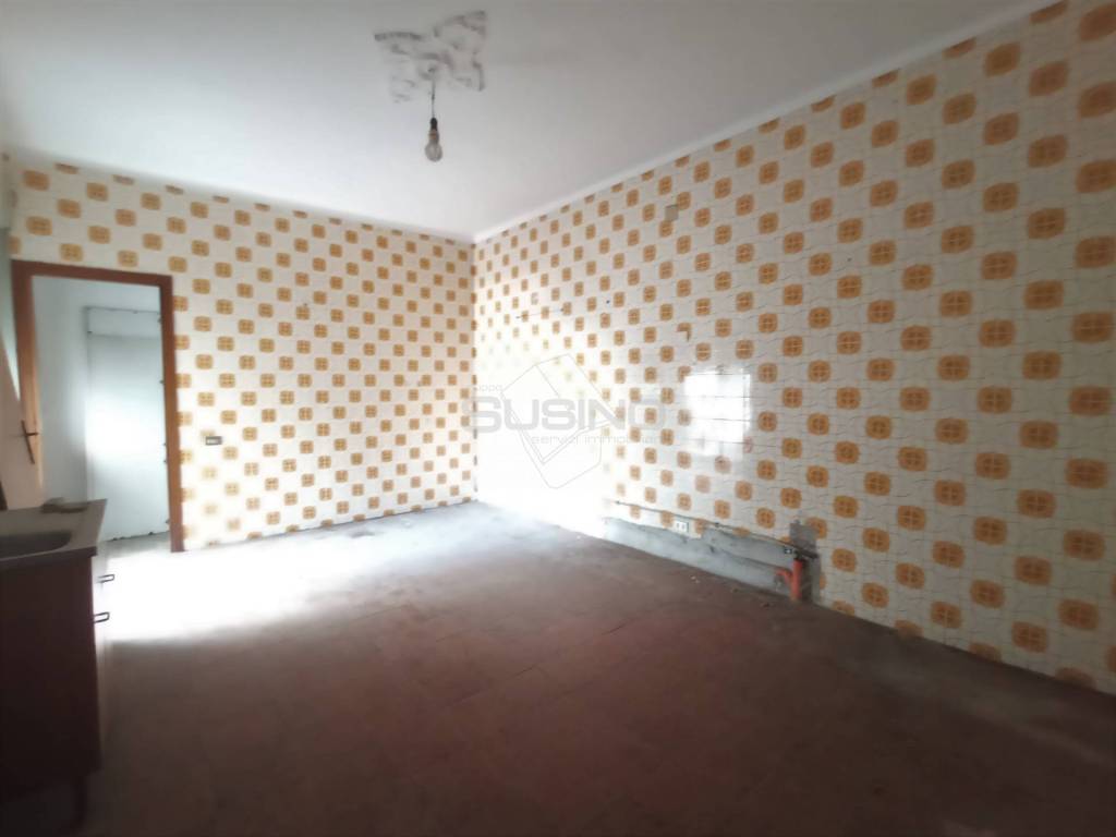 Appartamento a Floridia in CORSO VITTORIO EMANUELE - Foto 2