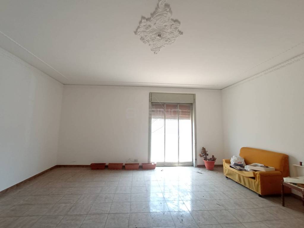 Appartamento a Floridia in CORSO VITTORIO EMANUELE - Foto 3
