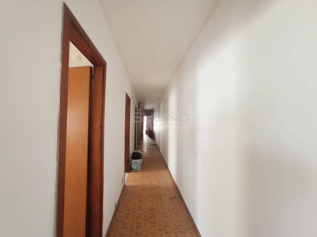 Appartamento a Floridia in CORSO VITTORIO EMANUELE - Foto 4