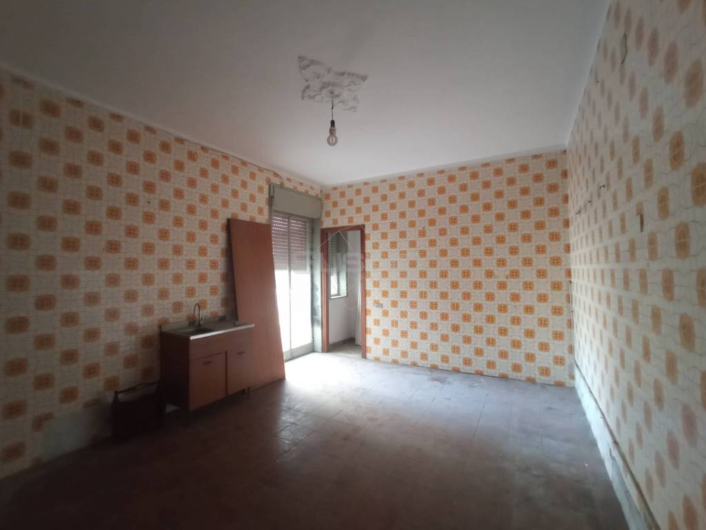 Appartamento a Floridia in CORSO VITTORIO EMANUELE - Foto 5