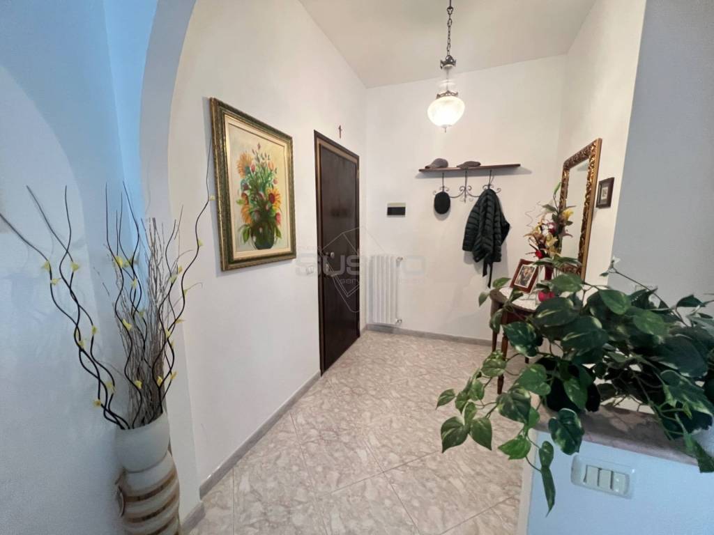 Appartamento a Siracusa in VIA ALGERI, 17 - Foto 5