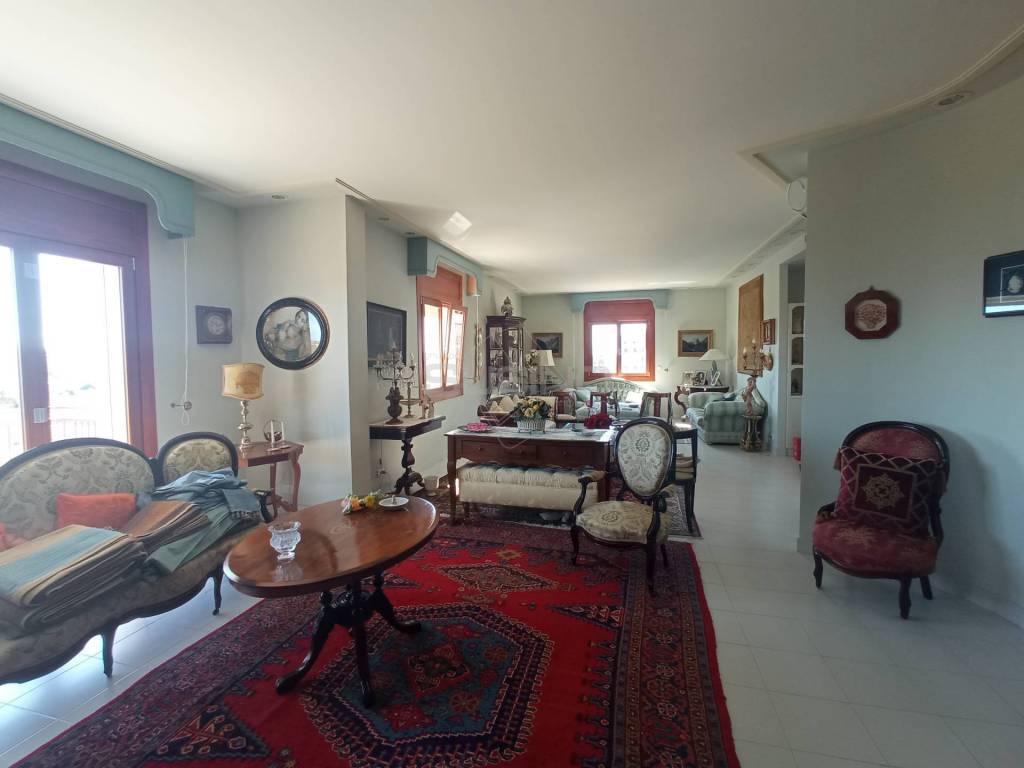 Appartamento a Siracusa in VIA FREUD - Foto 2