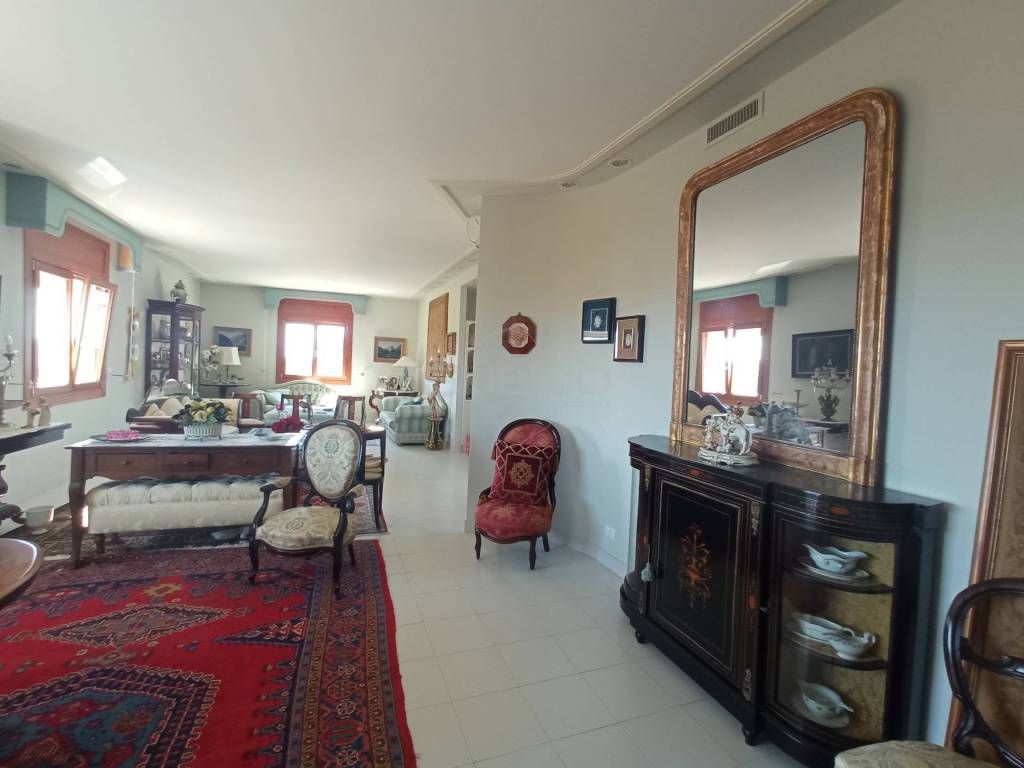 Appartamento a Siracusa in VIA FREUD - Foto 5