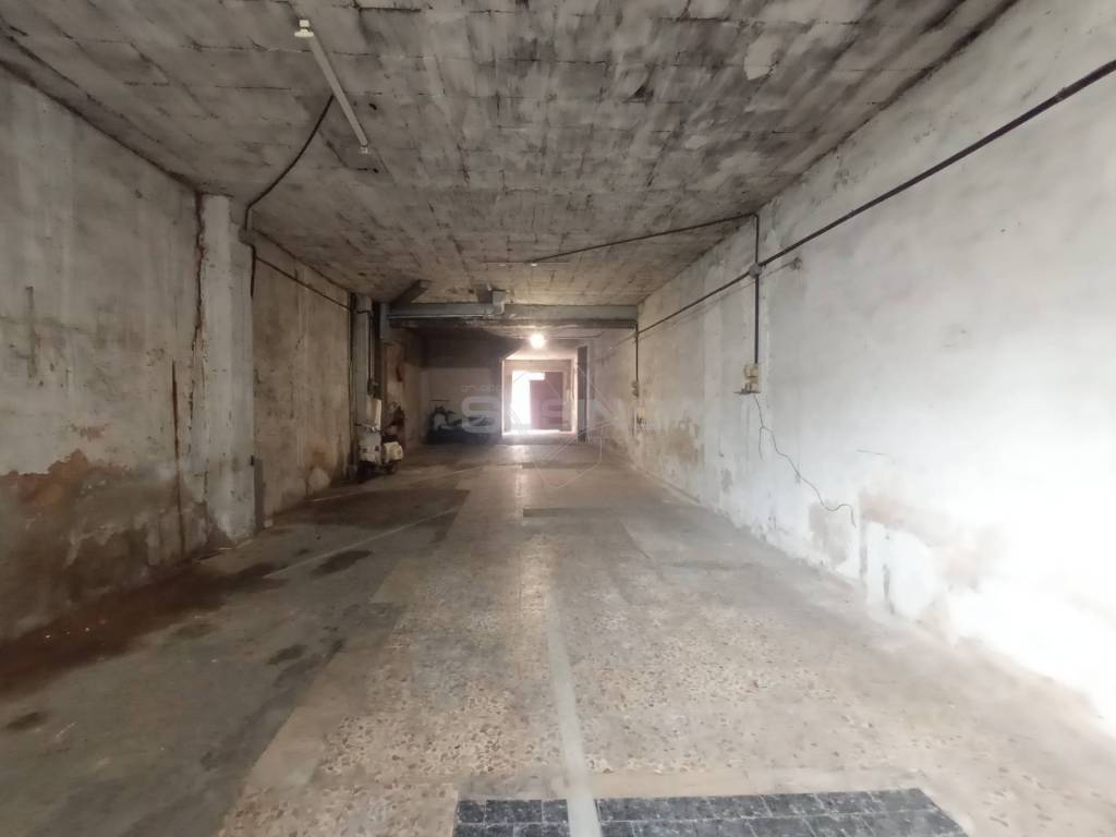 Immobile a Floridia in VIA GIUSTI - Foto 3
