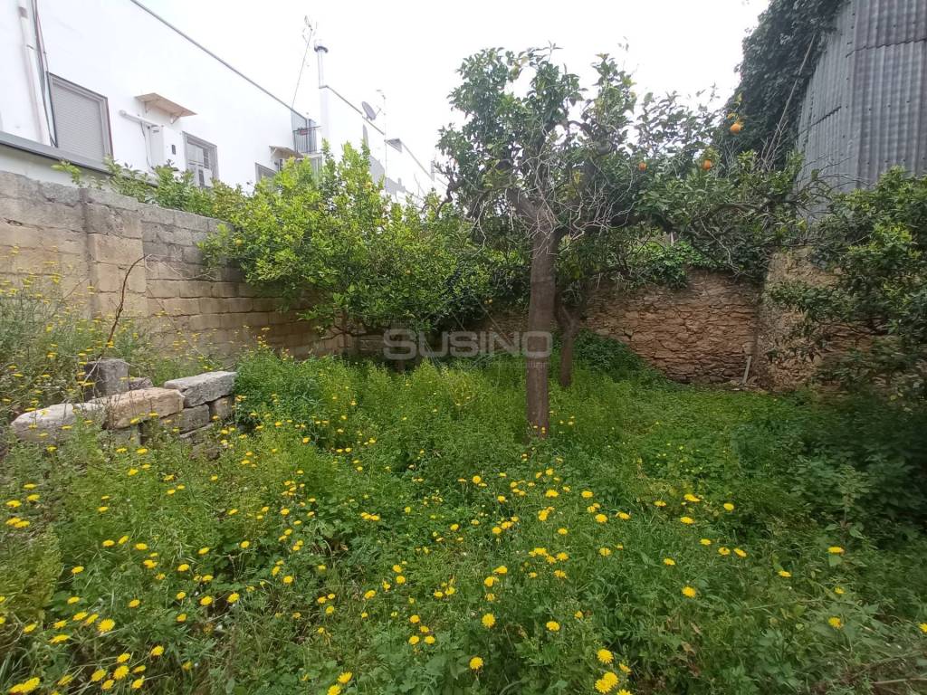 Immobile a Floridia in VIA GIUSTI - Foto 5