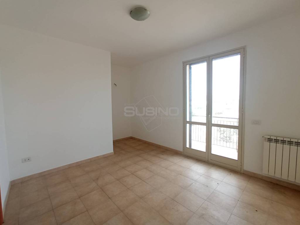 Appartamento a Floridia in VIA ENZO GIUDICE, 2 - Foto 2