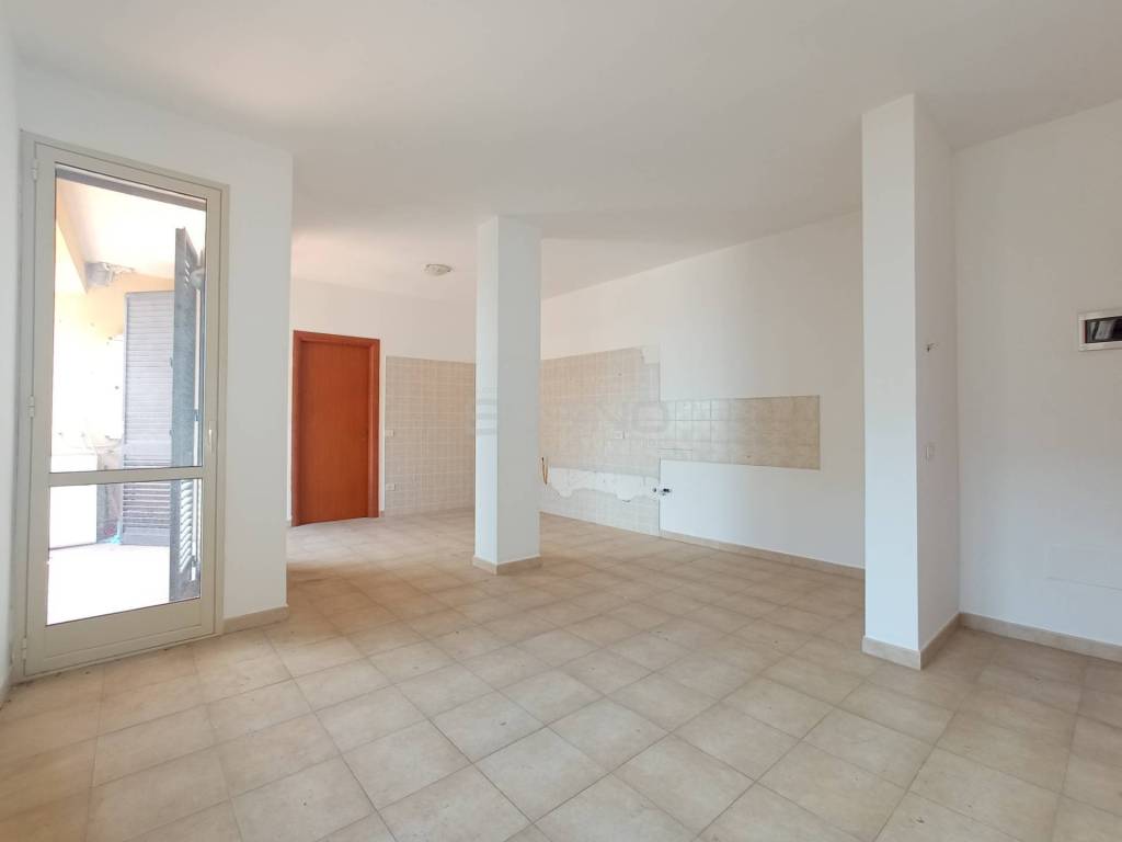 Appartamento a Floridia in VIA ENZO GIUDICE, 2 - Foto 4