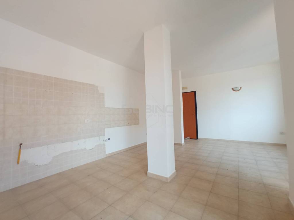 Appartamento a Floridia in VIA ENZO GIUDICE, 2 - Foto 5