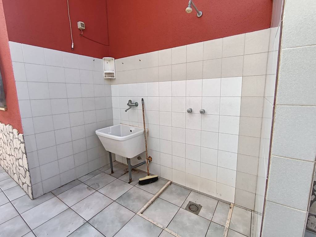 Villa a Porto cesareo in Via Giurdignano - Foto 4