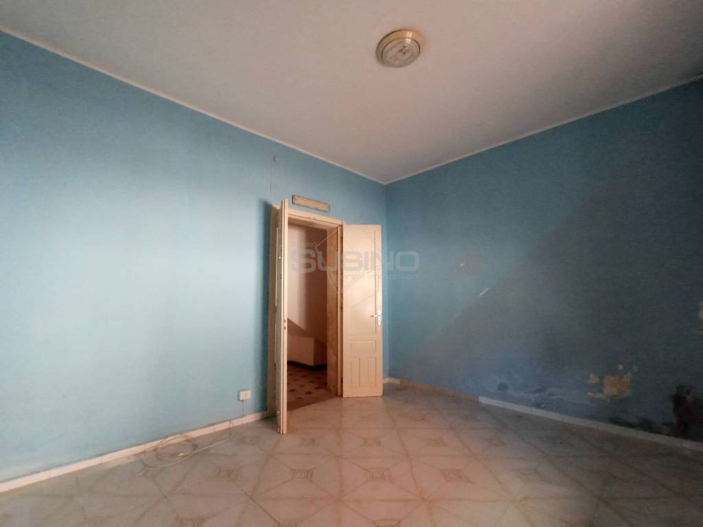 Casa indipendente a Solarino in VIA GALILEI - Foto 2