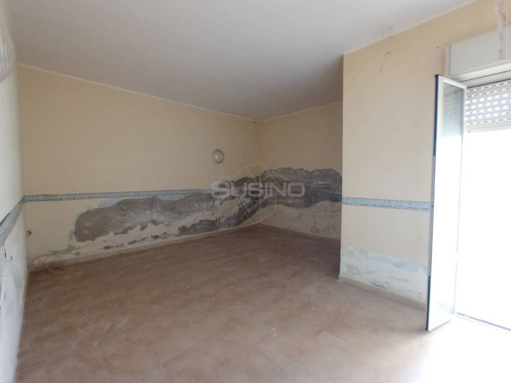 Casa indipendente a Solarino in VIA GALILEI - Foto 4