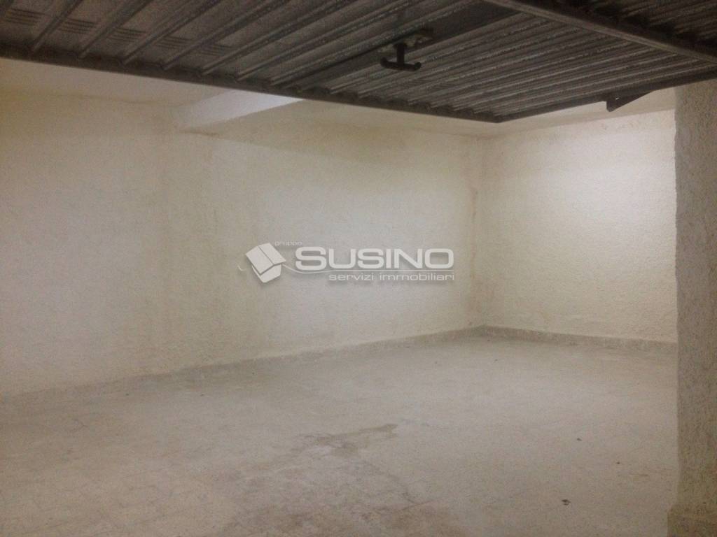 Box / garage a Siracusa in BORGATA ALTA - Foto 2
