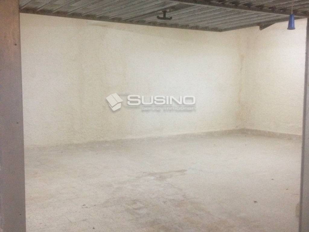 Box / garage a Siracusa in BORGATA ALTA - Foto 3