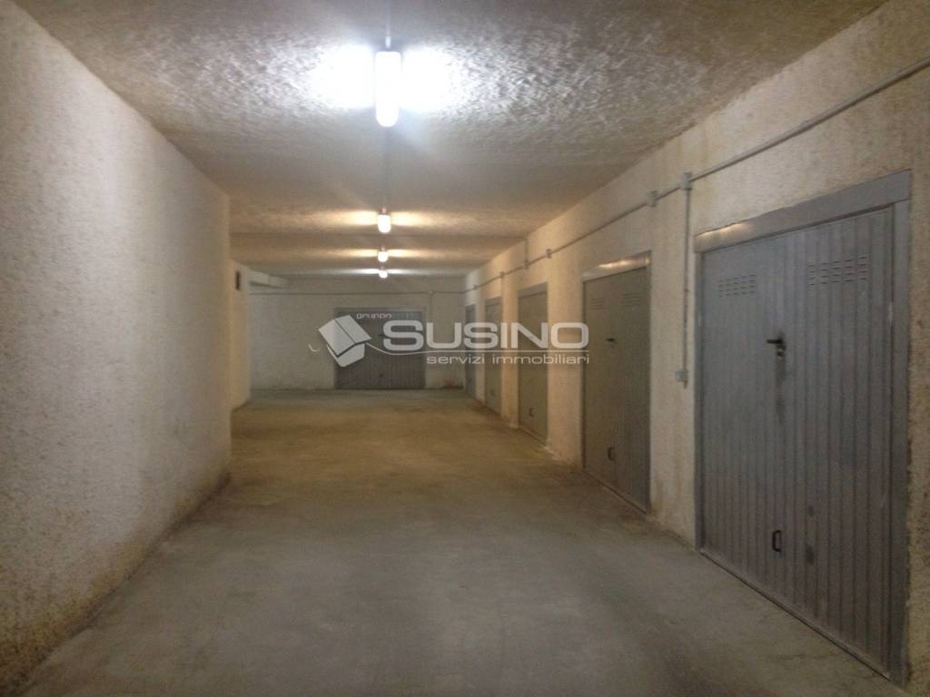 Box / garage a Siracusa in BORGATA ALTA - Foto 4