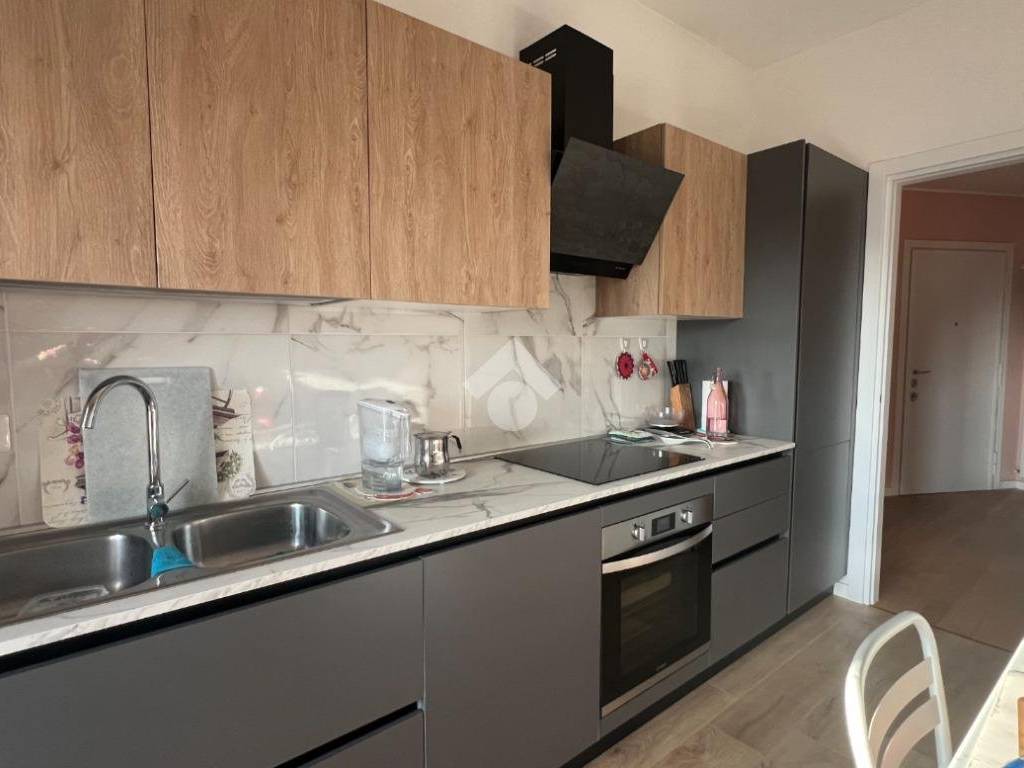 Appartamento a Milano in Corso Lodi, 65 - Foto 1