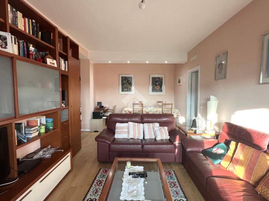 Appartamento a Milano in Corso Lodi, 65 - Foto 4