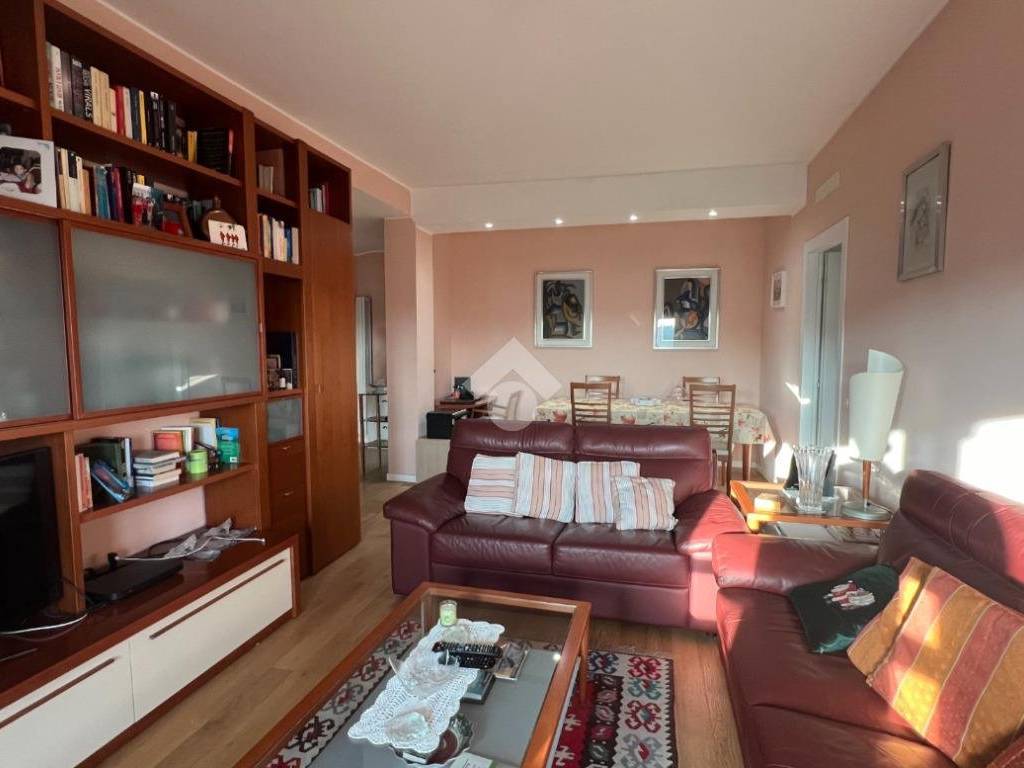 Appartamento a Milano in Corso Lodi, 65 - Foto 5