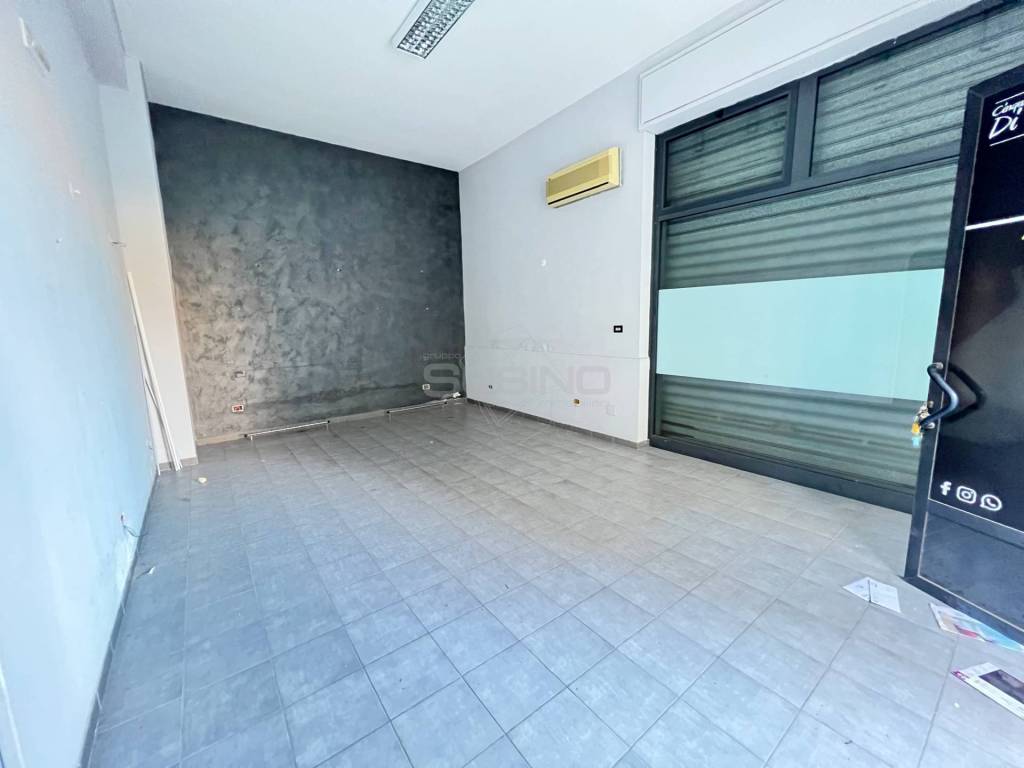 Immobile a Siracusa in Gelone - Foto 2