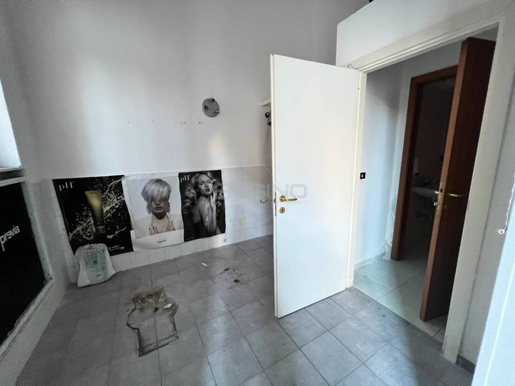 Immobile a Siracusa in Gelone - Foto 3