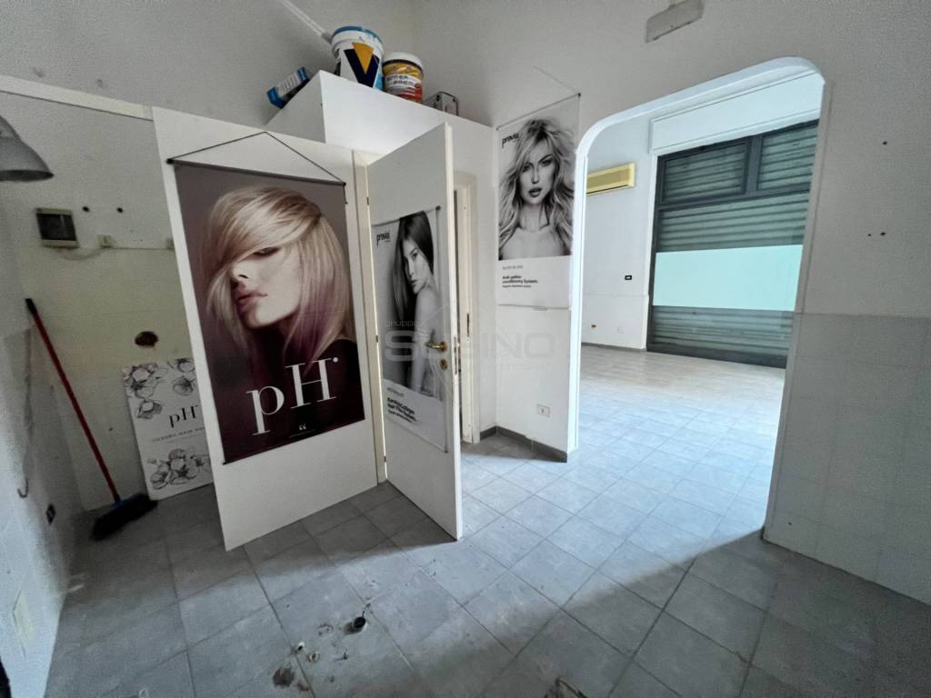 Immobile a Siracusa in Gelone - Foto 5