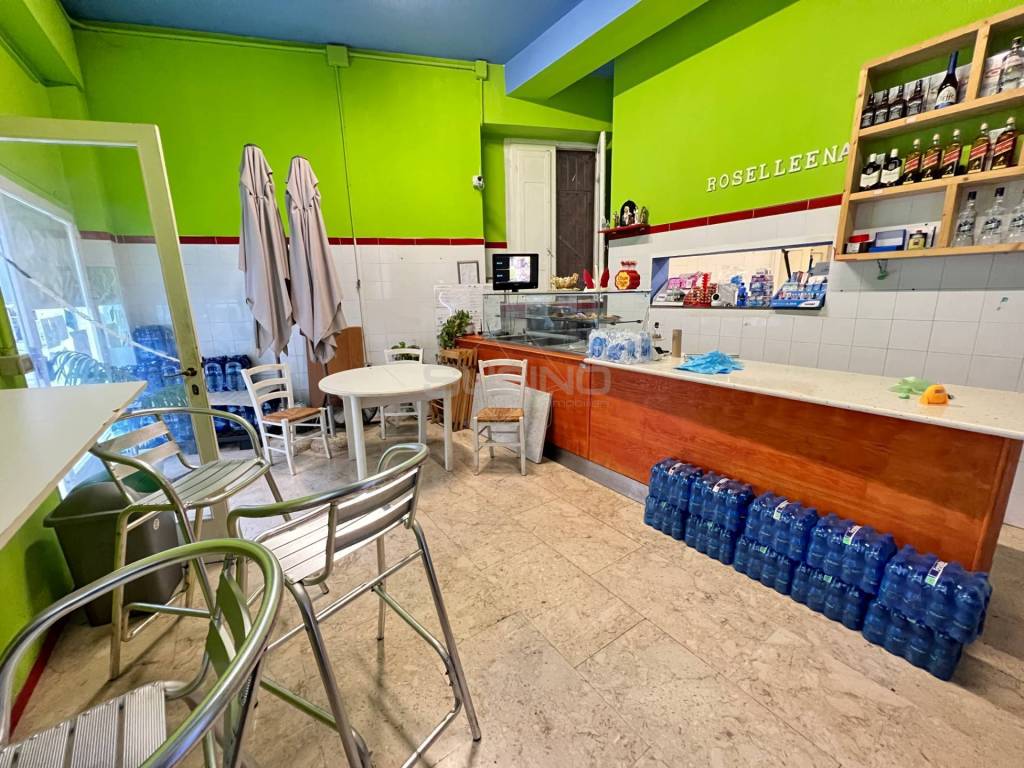 Immobile a Siracusa in GELONE - Foto 2