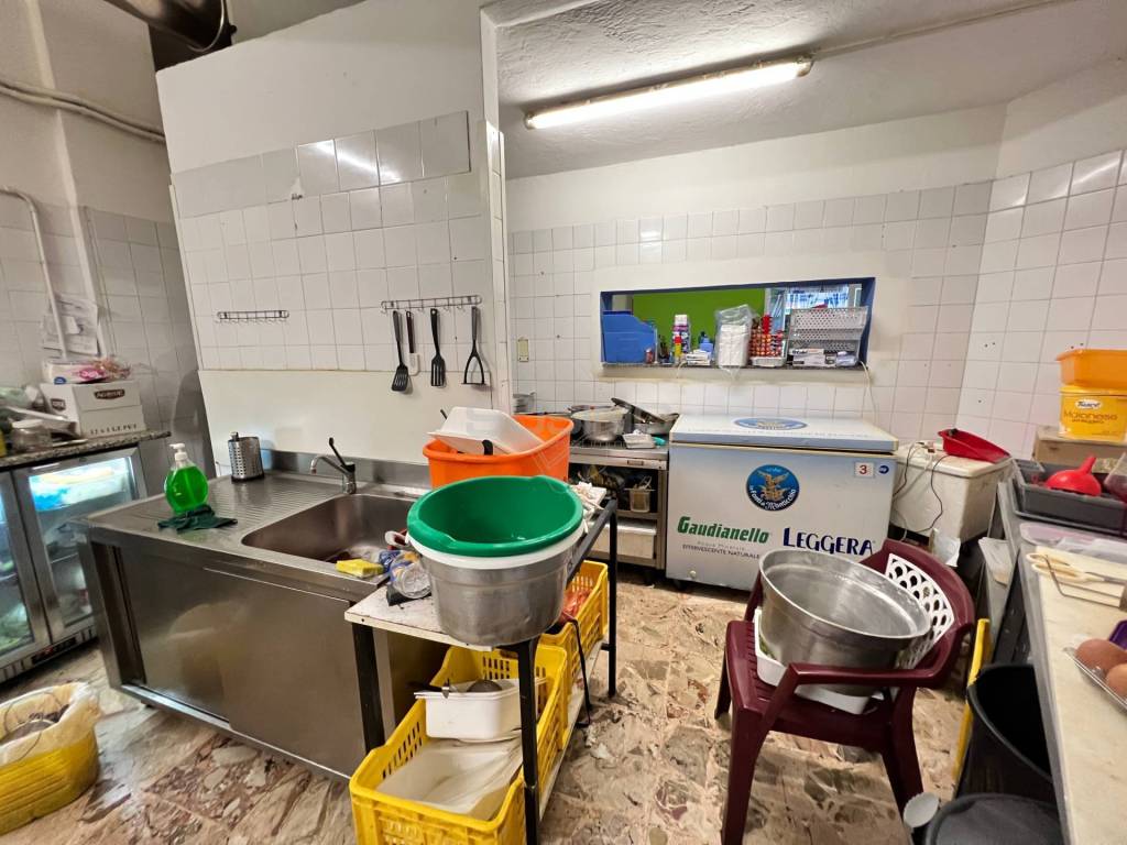 Immobile a Siracusa in GELONE - Foto 4