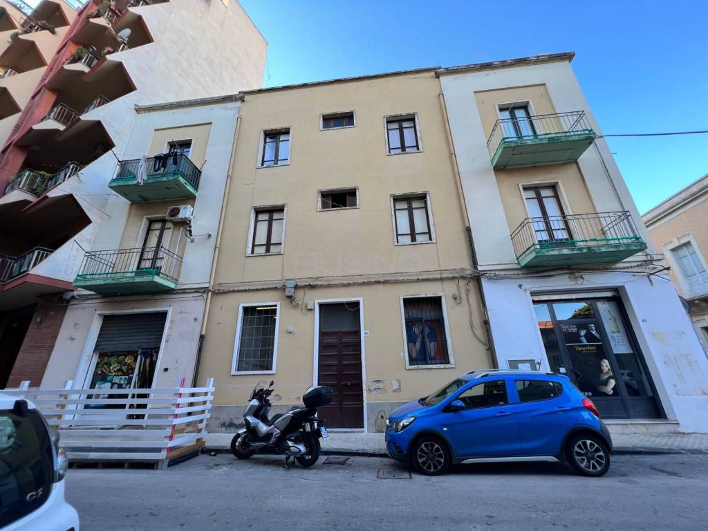 Immobile a Siracusa in GELONE - Foto 5