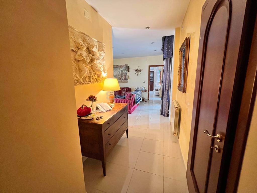 Appartamento a Siracusa in VIA LUIGI VANVITELLI - Foto 4