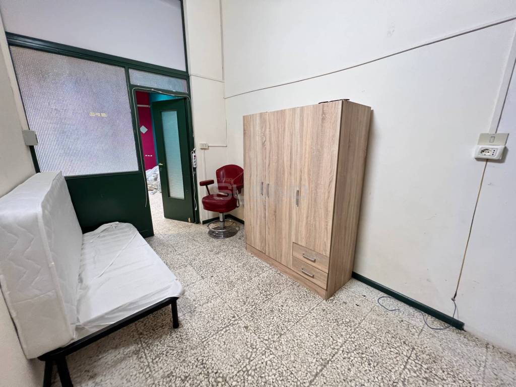 Immobile a Siracusa in piazza adda - Foto 2