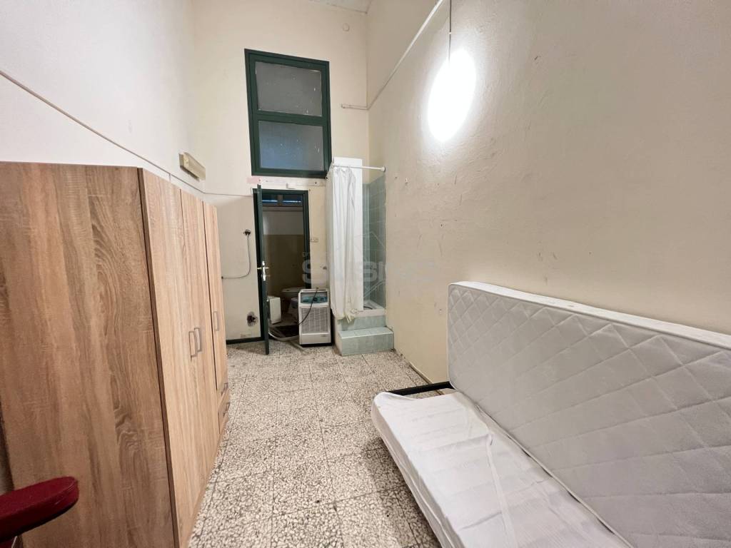 Immobile a Siracusa in piazza adda - Foto 3