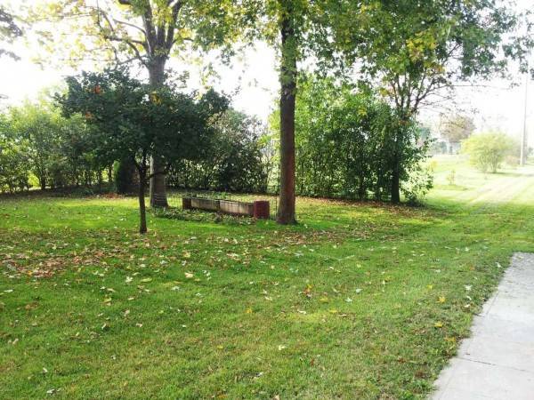 Terreno a Carpi - Foto 3