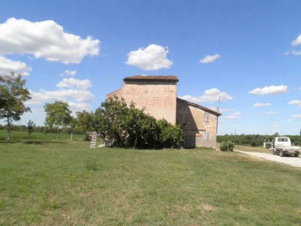 Terreno a Carpi - Foto 5
