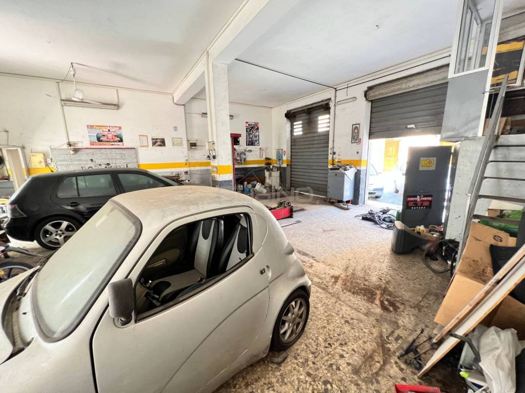 Immobile a Siracusa in Filisto - Foto 2