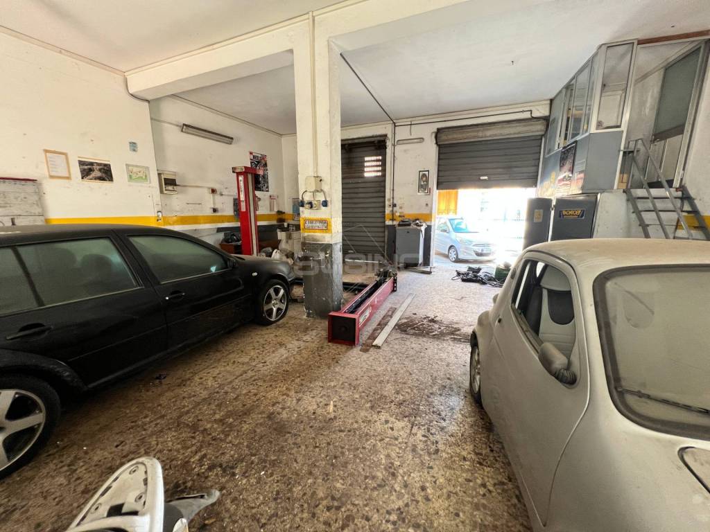 Immobile a Siracusa in Filisto - Foto 3