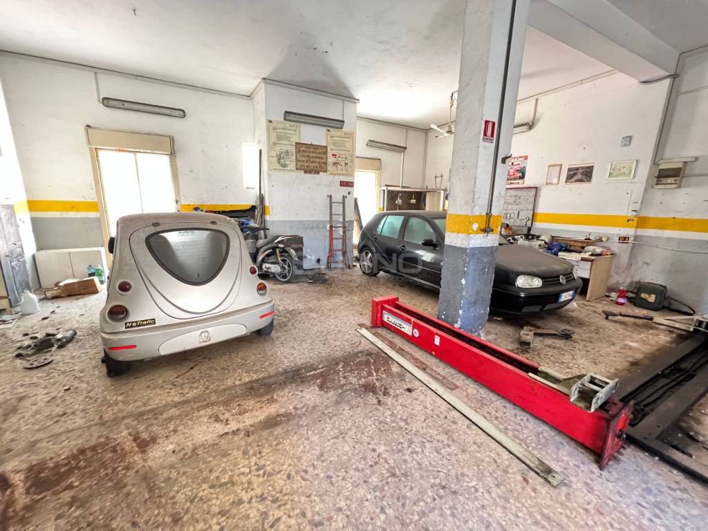 Immobile a Siracusa in Filisto - Foto 4