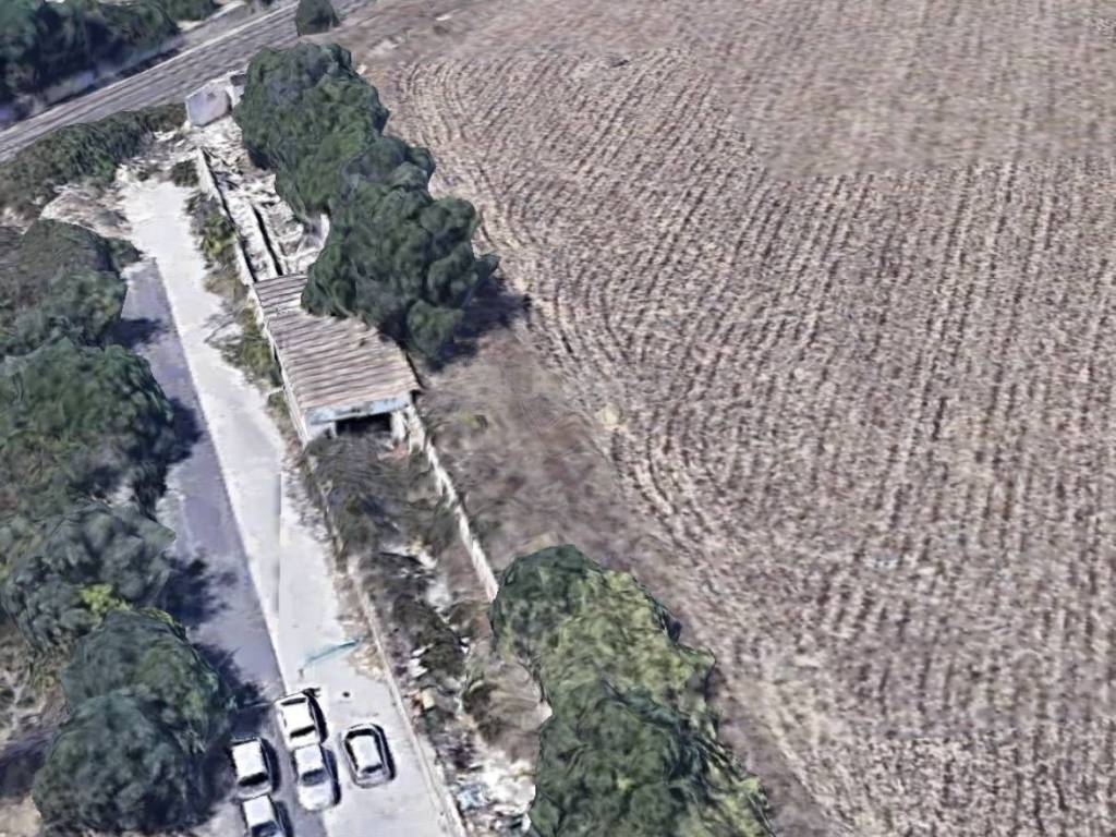 Immobile a Siracusa in VIA NECROPOLI DEL FUSCO, 12 - Foto 2
