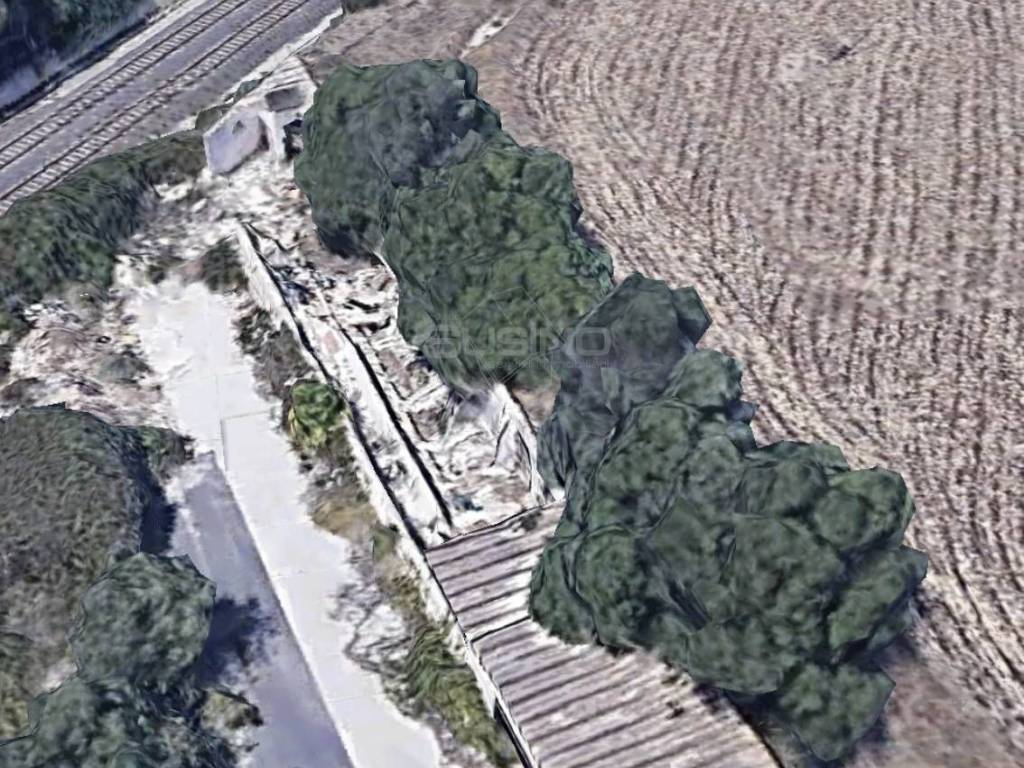 Immobile a Siracusa in VIA NECROPOLI DEL FUSCO, 12 - Foto 3