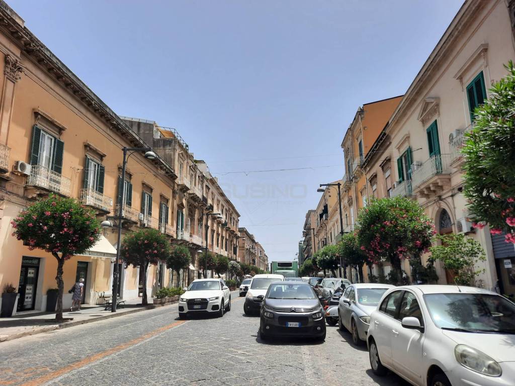 Immobile a Siracusa in CORSO UMBERTO - Foto 5