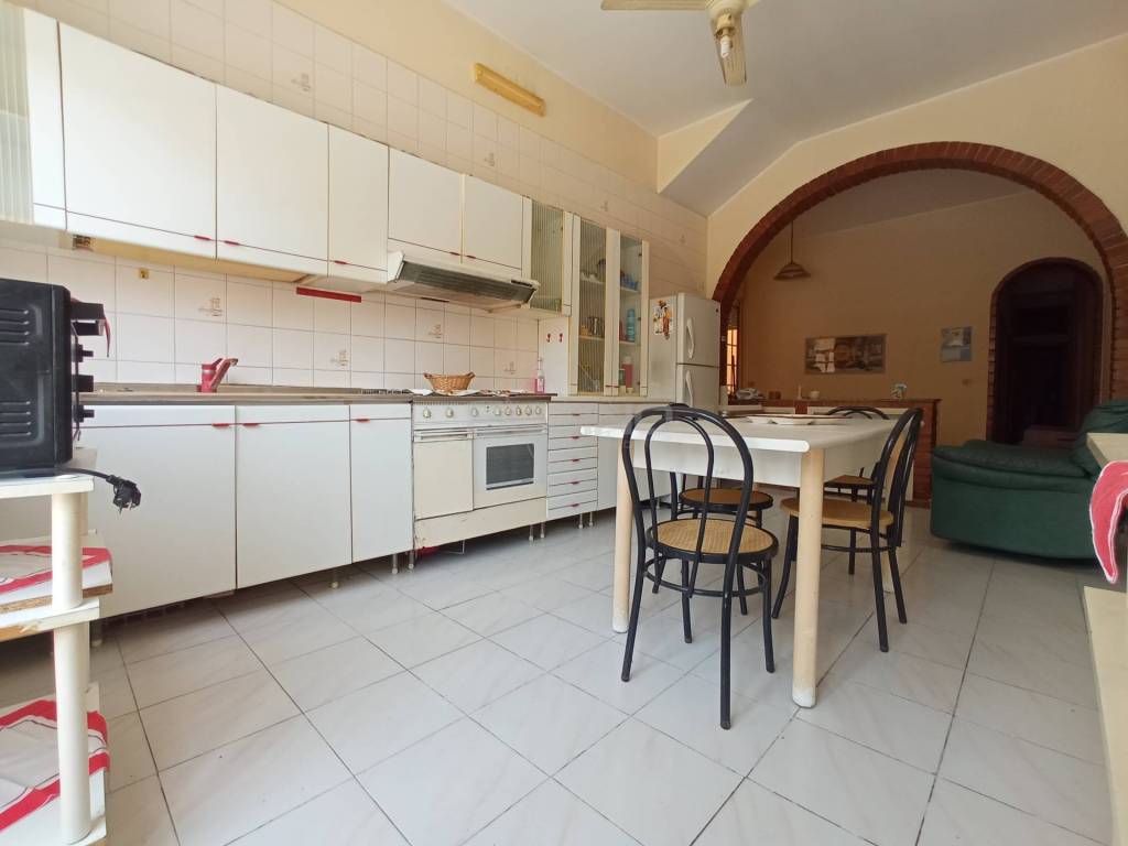 Appartamento a Floridia in VIA CAVOUR - Foto 3