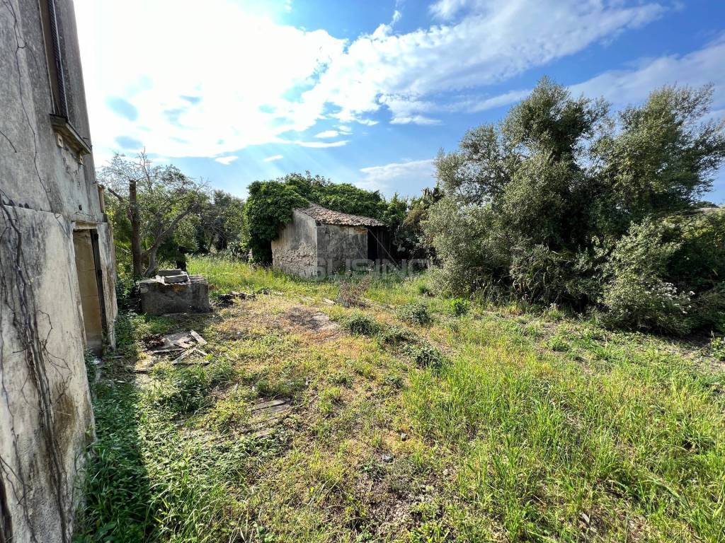 Villa a Siracusa in VIA ISOLA - Foto 2