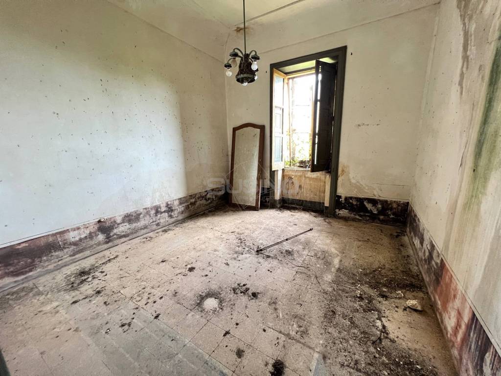 Villa a Siracusa in VIA ISOLA - Foto 3