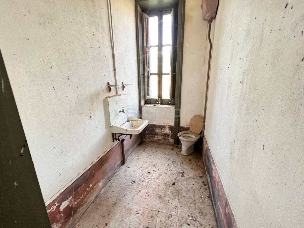 Villa a Siracusa in VIA ISOLA - Foto 4