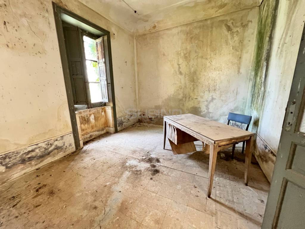 Villa a Siracusa in VIA ISOLA - Foto 5