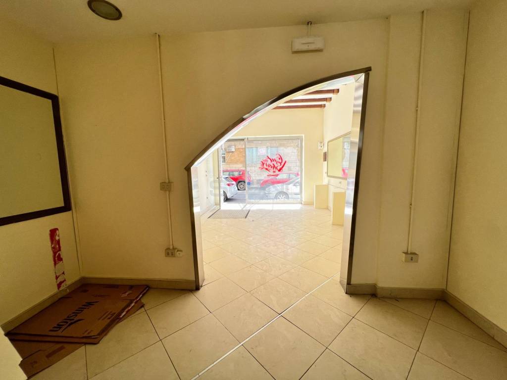 Immobile a Siracusa in PIAZZA ADDA - Foto 5