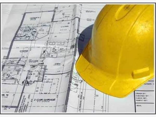 Terreno a Piacenza - Foto 2